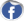 footerfacebook